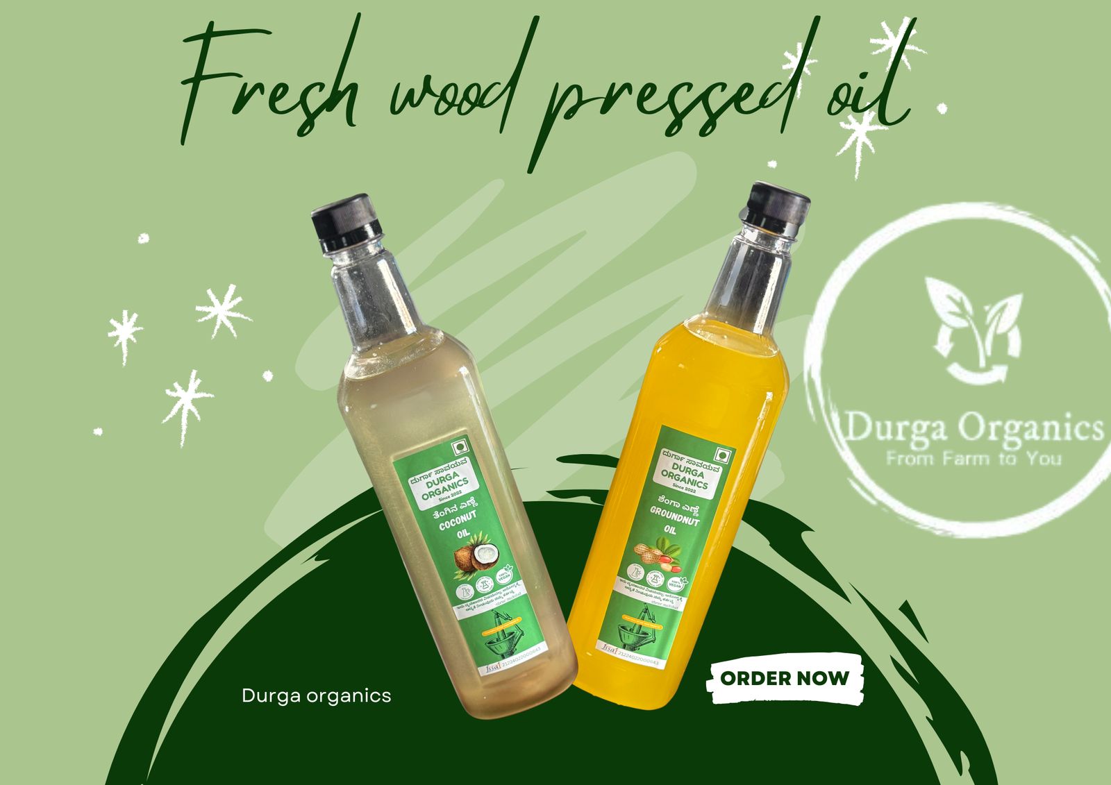 WhatsApp Image 2025-03-28 at 3.59.40 PM.jpeg